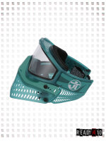 JT Proflex – SE Ice Series Emerald