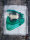 JT Proflex – SE Ice Series Emerald