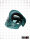 JT Proflex – SE Ice Series Emerald