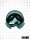 JT Proflex – SE Ice Series Emerald