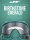 JT Proflex – SE Ice Series Emerald