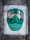 JT Proflex – SE Ice Series Emerald