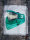 JT Proflex – SE Ice Series Emerald