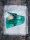 JT Proflex – SE Ice Series Emerald