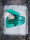 JT Proflex – SE Ice Series Emerald