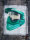 JT Proflex – SE Ice Series Emerald