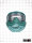 JT Proflex – SE Ice Series Emerald