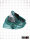JT Proflex – SE Ice Series Emerald