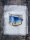 JT Thermal Blau/Klar Fade
