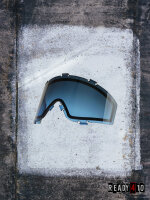 JT Thermal Lens Blue Smoke Fade