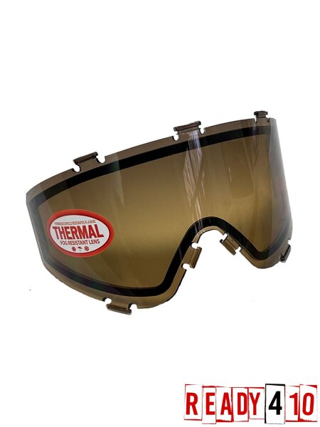 JT Thermal Lens Gradient Bronze