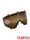JT Thermal Lens Gradient Bronze