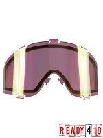 JT Thermal Lens Pink Mirror