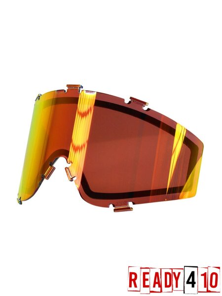 JT Thermal Lens Prizm 2.0