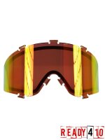 JT Thermal Lens Prizm 2.0