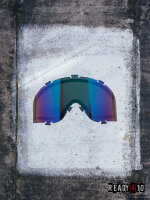JT Thermal Lens Prizm 2.0 Fluorite