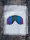 JT Thermal Lens Prizm 2.0 Fluorite