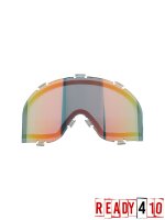 JT Thermal Lens Prizm 2.0 Hi-Def