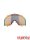 JT Thermal Lens Prizm 2.0 Hi-Def