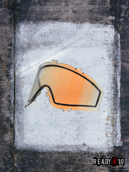 JT Thermal Lens Prizm 2.0 Lava