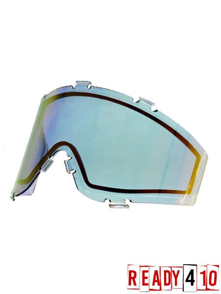 JT Thermal Lens Prizm 2.0 Sky