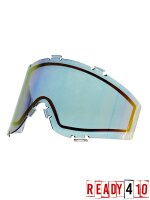 JT Thermal Lens Prizm 2.0 Sky