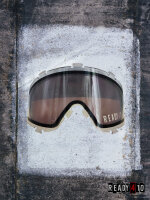 JT Thermal Lens Smoke With Ready410 Logo HB Customs