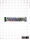 KM Straps - Graffiti DJ