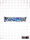 KM Straps - Graffiti Tagger