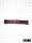 KM Straps - Iron Cross