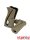 Planet Eclipse 180R Grip Kit Tan