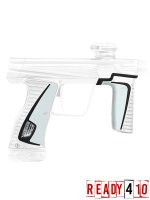 Planet Eclipse 180R Grip Kit White
