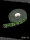 Planet Eclipse Grip Tape Black Green E-Chain