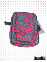 Planet Eclipse Marker Pack Stretch Punk