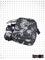 Planet Eclipse Marker Pack Stretch Punk