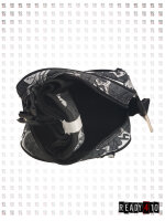 Planet Eclipse Marker Pack Stretch Punk