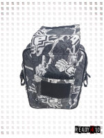 Planet Eclipse Marker Pack Stretch Punk