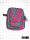 Planet Eclipse Marker Pack Stretch Punk
