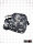 Planet Eclipse Marker Pack Stretch Punk