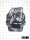 Planet Eclipse Marker Pack Stretch Punk