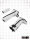 Planet Eclipse R5/CS3 Pro Griffe weiß Grip Kit White