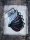 Proflex - Trigger Abuse Soft Ears Overshooter Blue