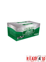 Tomahawk "Classic" Paintballs, 2.000er Kiste