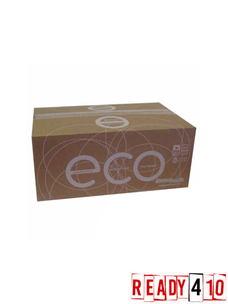 Tomahawk "Eco" Paintballs, 2.000er Kiste