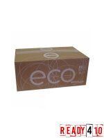 Tomahawk "Eco" Paintballs, 2.000er Kiste