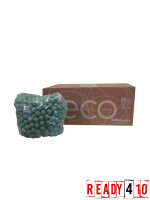 Tomahawk "Eco" Paintballs, 2.000er Kiste