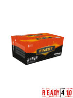 Tomahawk "Finest" Paintballs, 2.000er Kiste