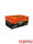 Tomahawk "Finest" Paintballs, 2.000er Kiste