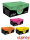 Tomahawk "Zero" Paintballs, 2.000er Kiste