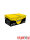 Tomahawk "Zero" Paintballs, 2.000er Kiste